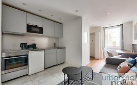 04 Best Flat Montorgeuil 3